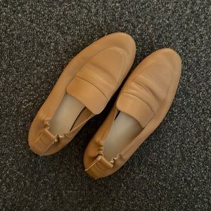 Everlane Day Loafer